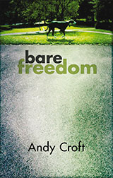Bare Freedom