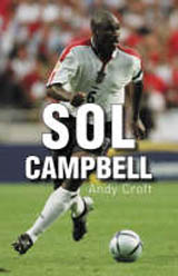 Sol Campbell