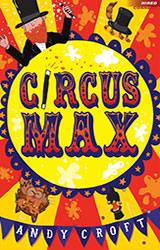 Circus Max 
