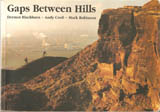 Gaps Between Hills