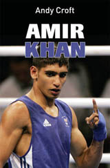 Amir Kahn