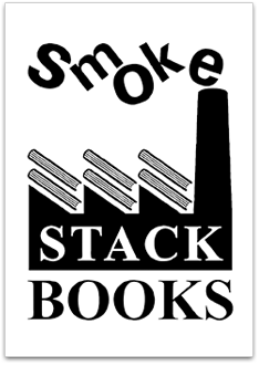 Smokestack Books